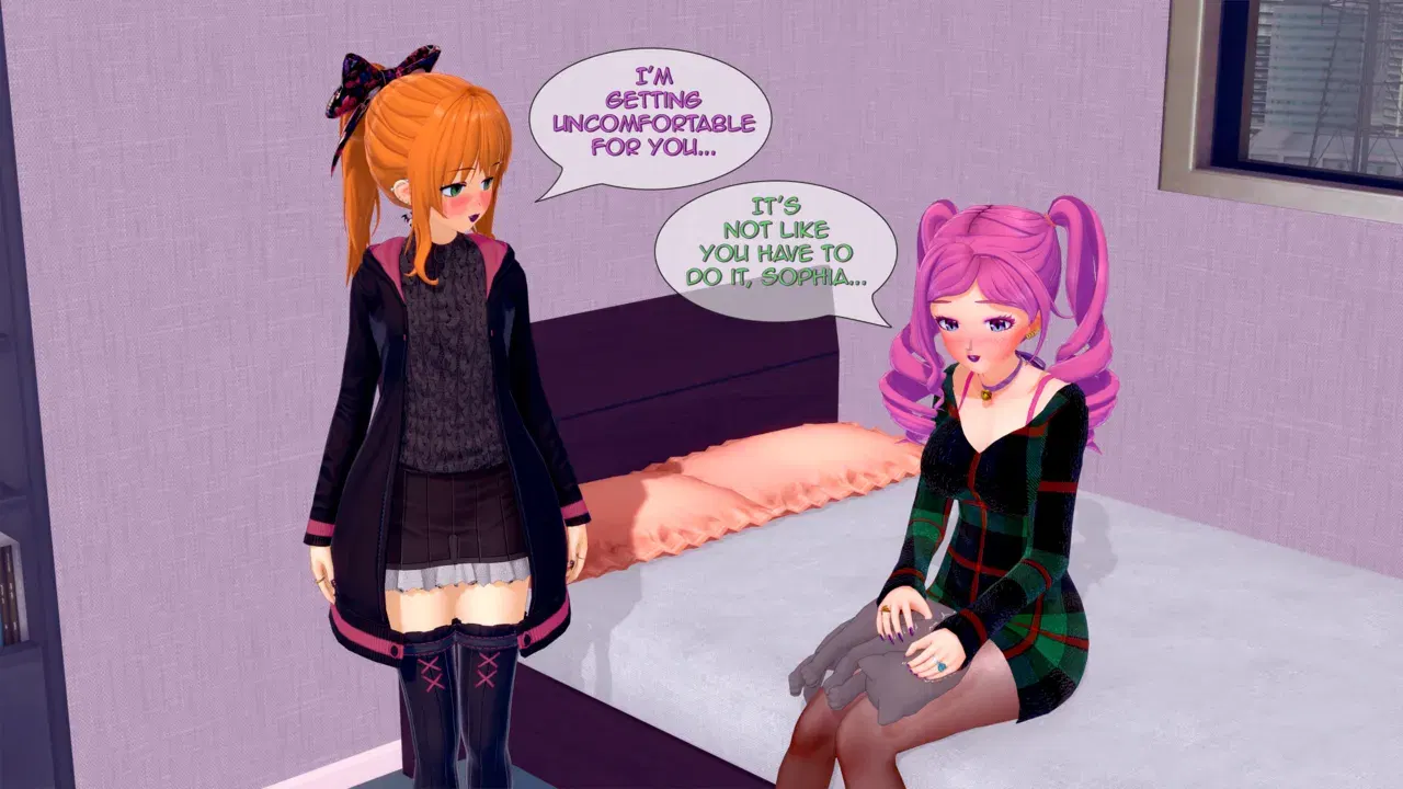 Image #333