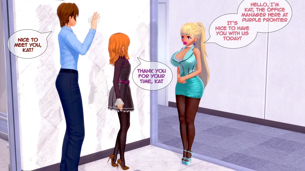 Image #34