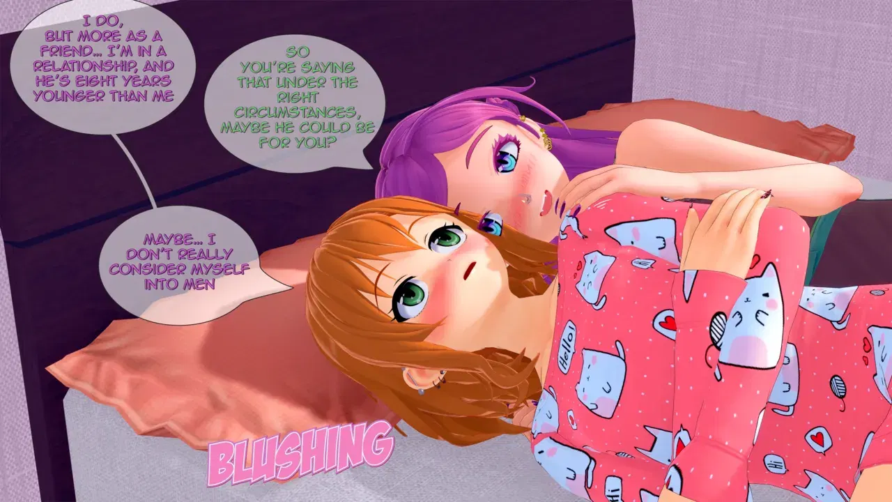 Image #353