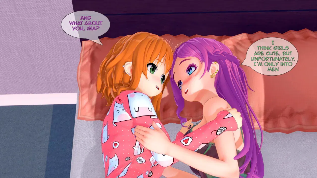 Image #354