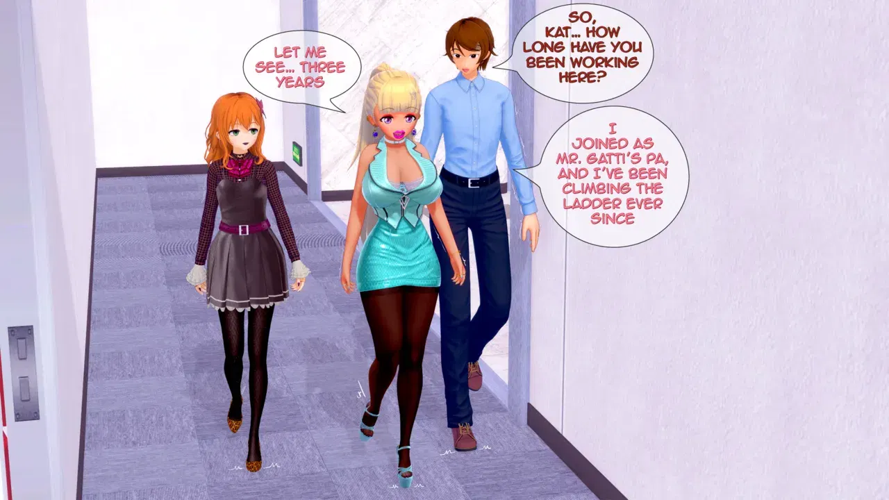 Image #36
