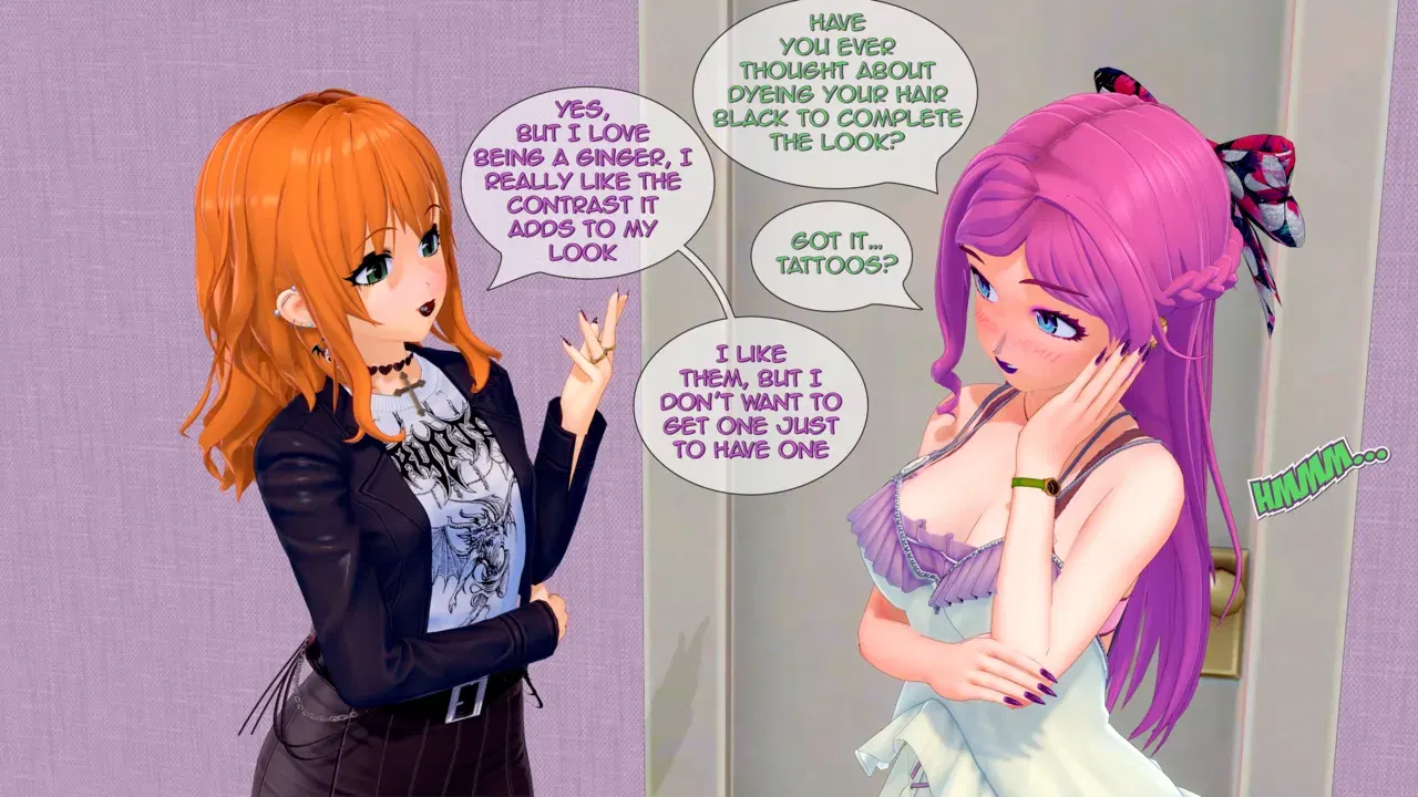 Image #364