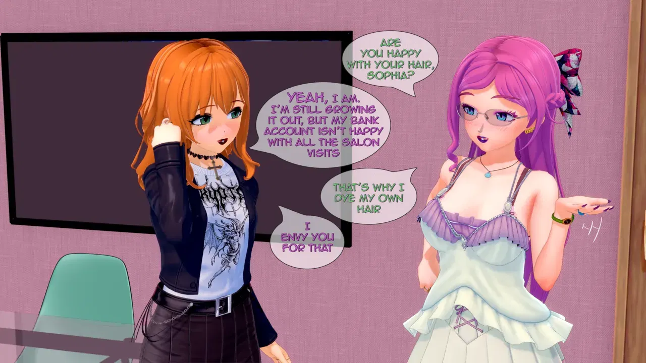 Image #367