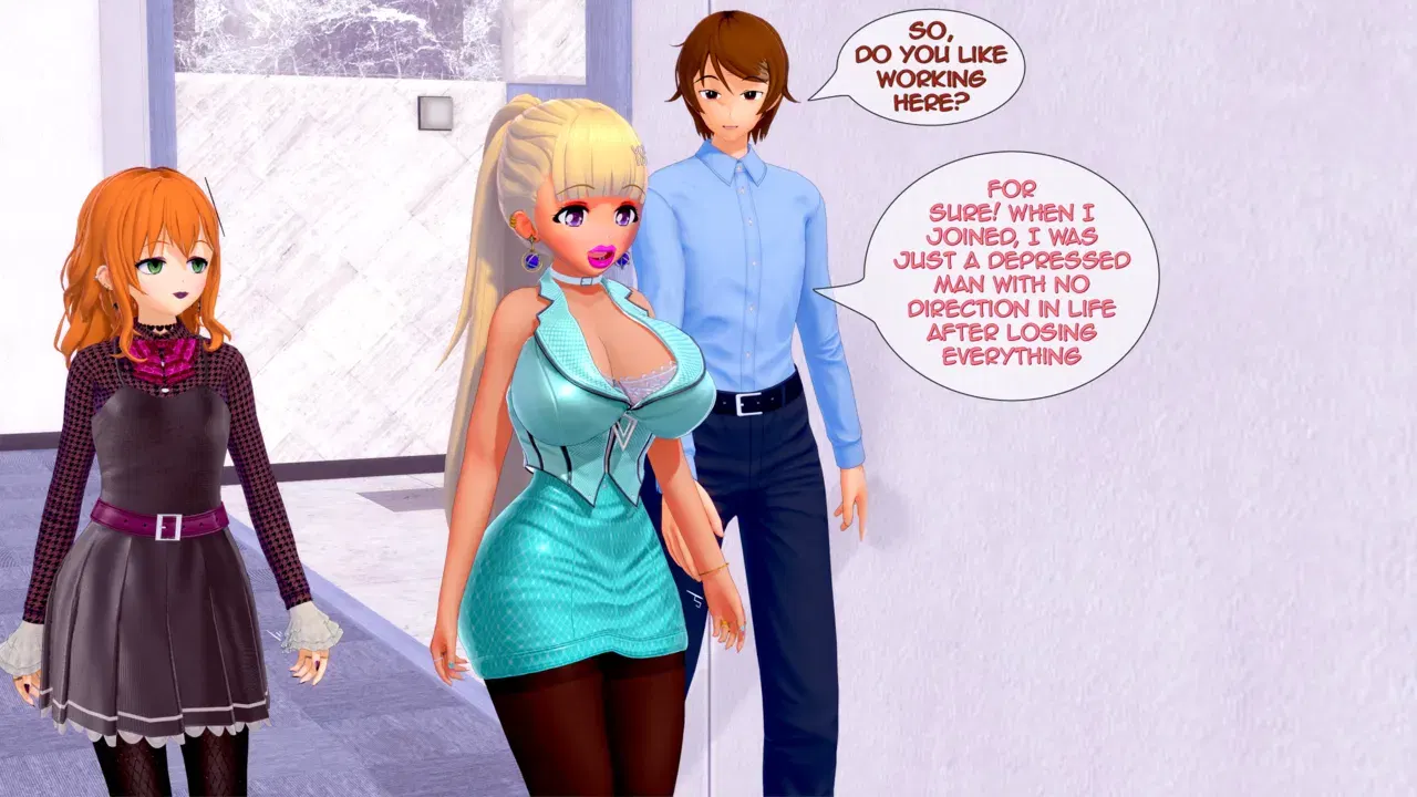 Image #37