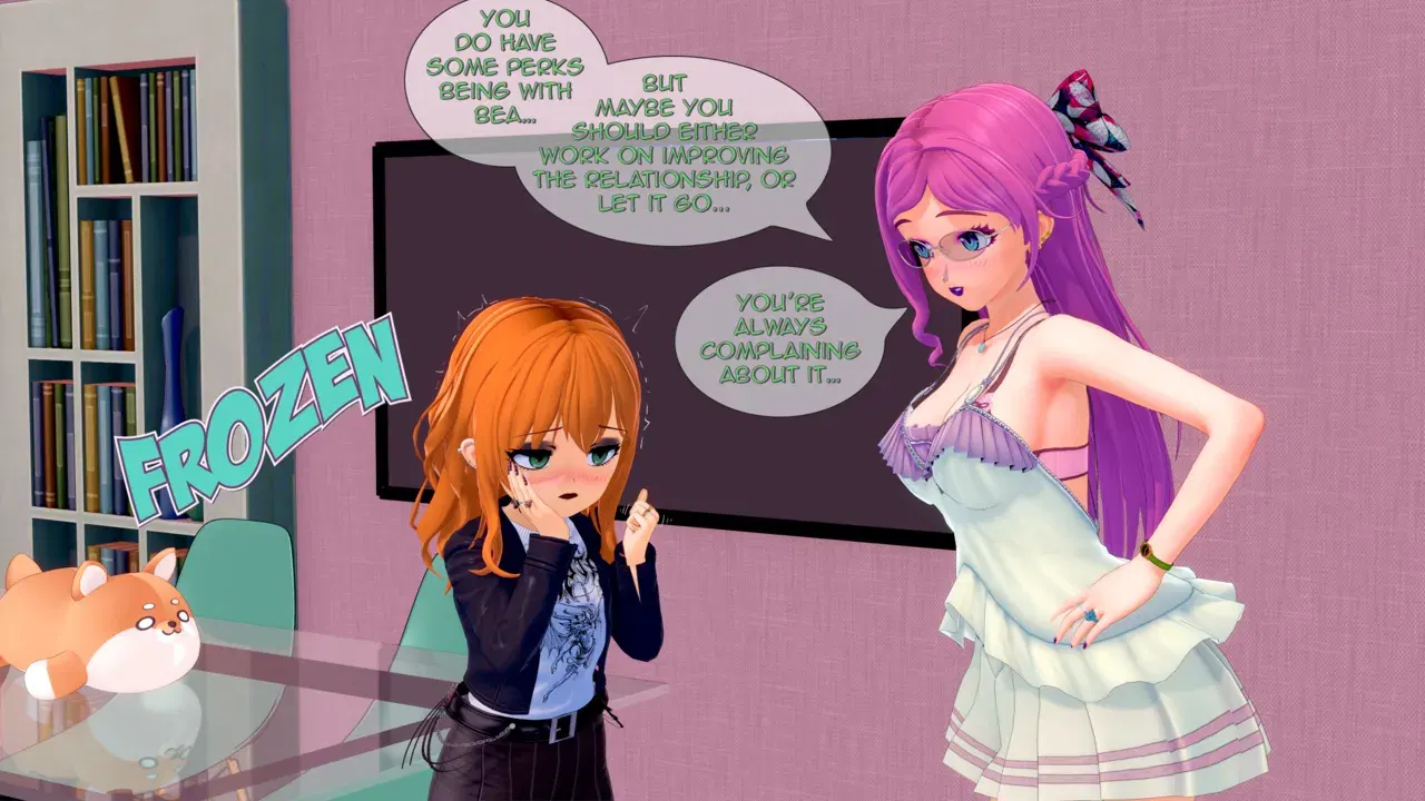 Image #370