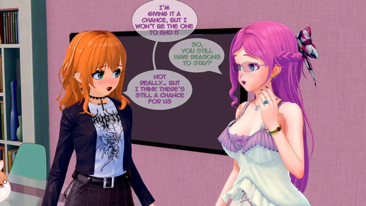 Image #371
