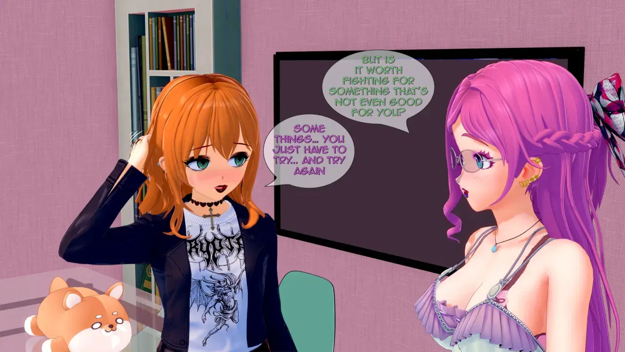Image #372