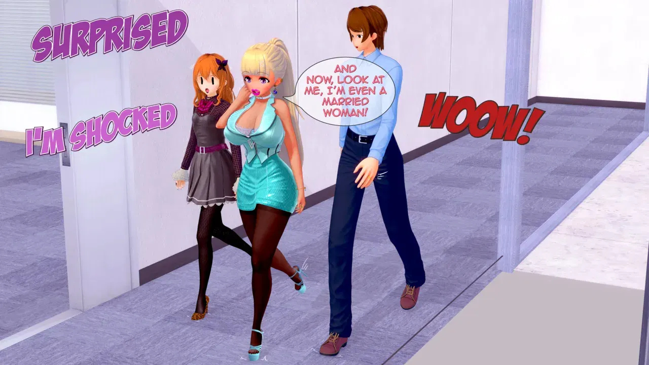 Image #38