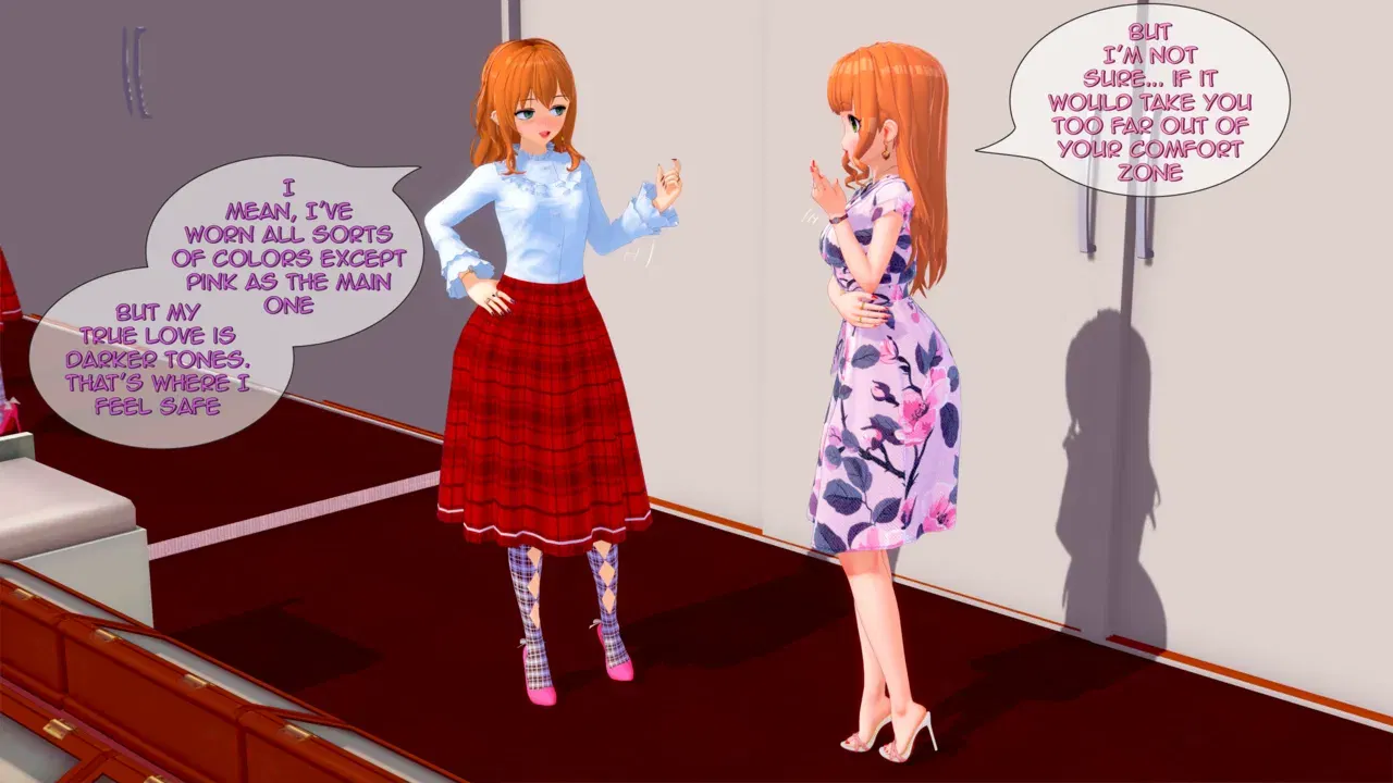 Image #395