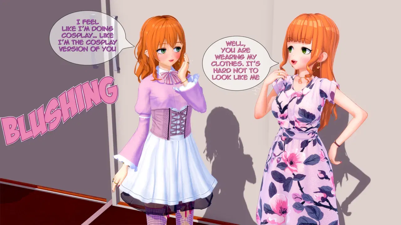 Image #397