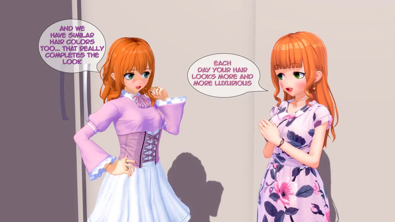 Image #398