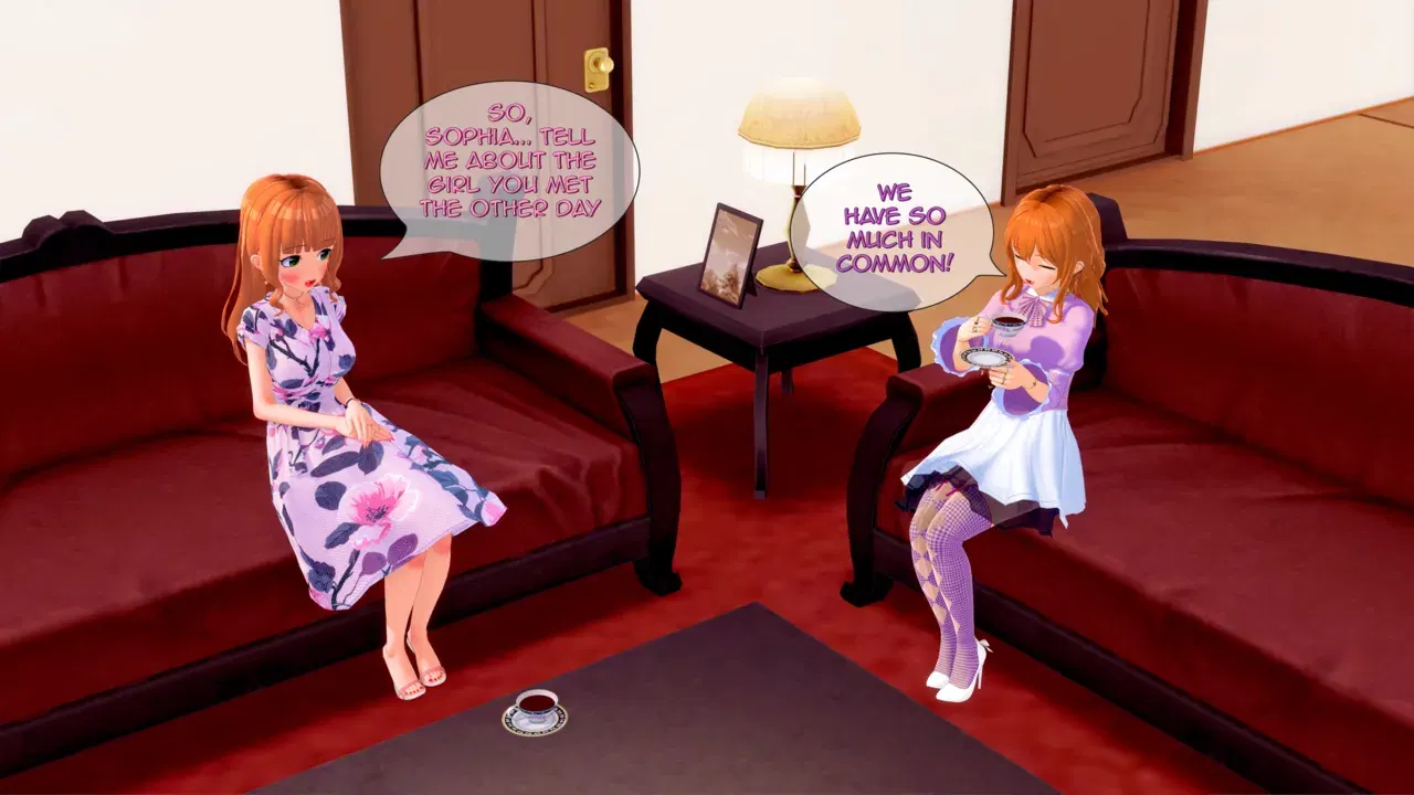 Image #400