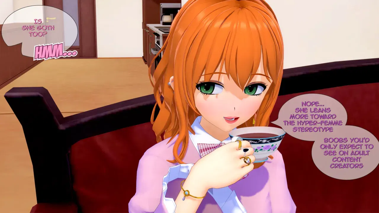 Image #401