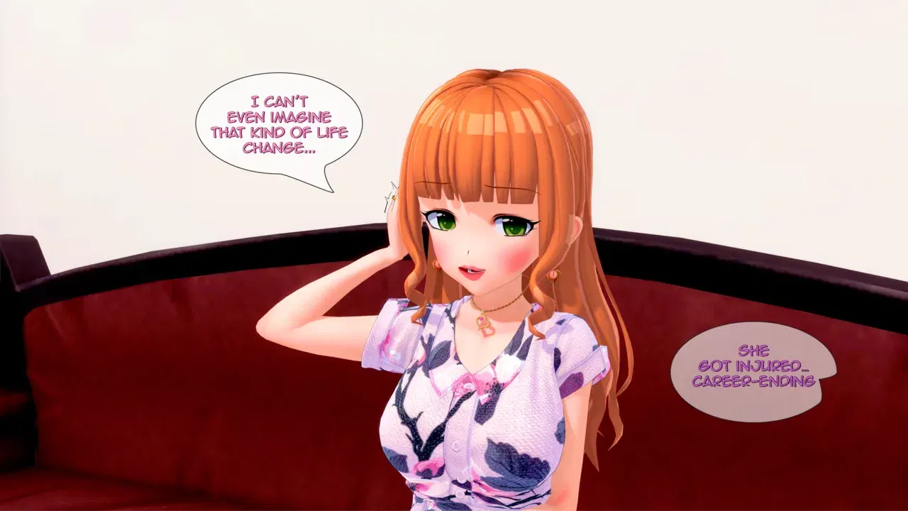 Image #403