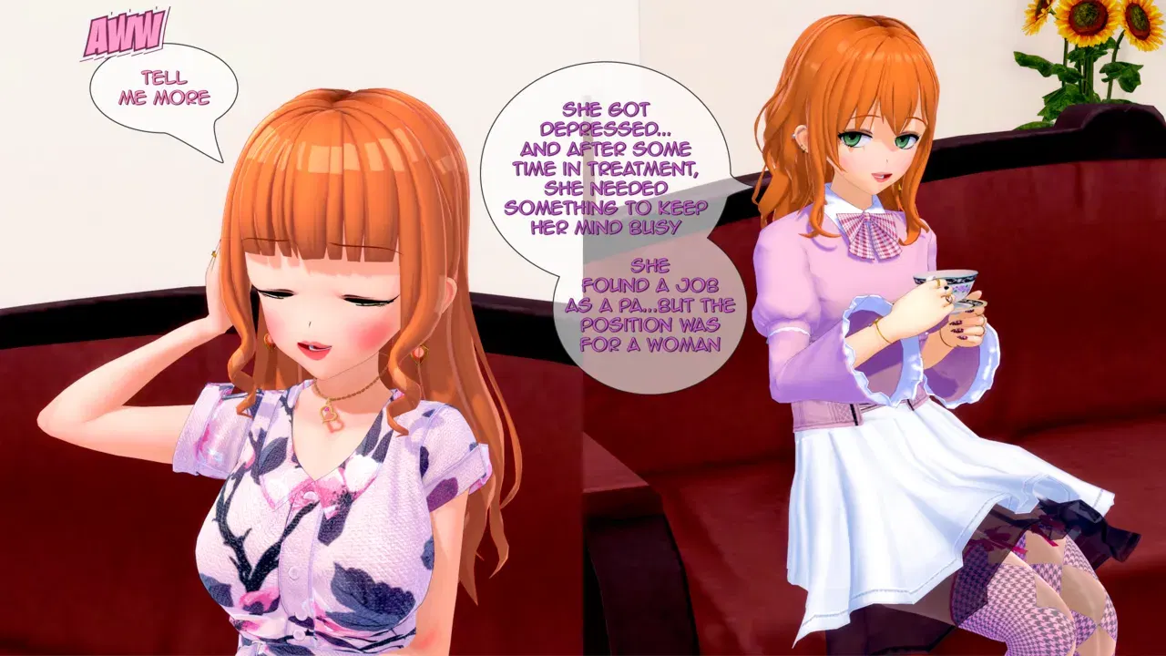 Image #404