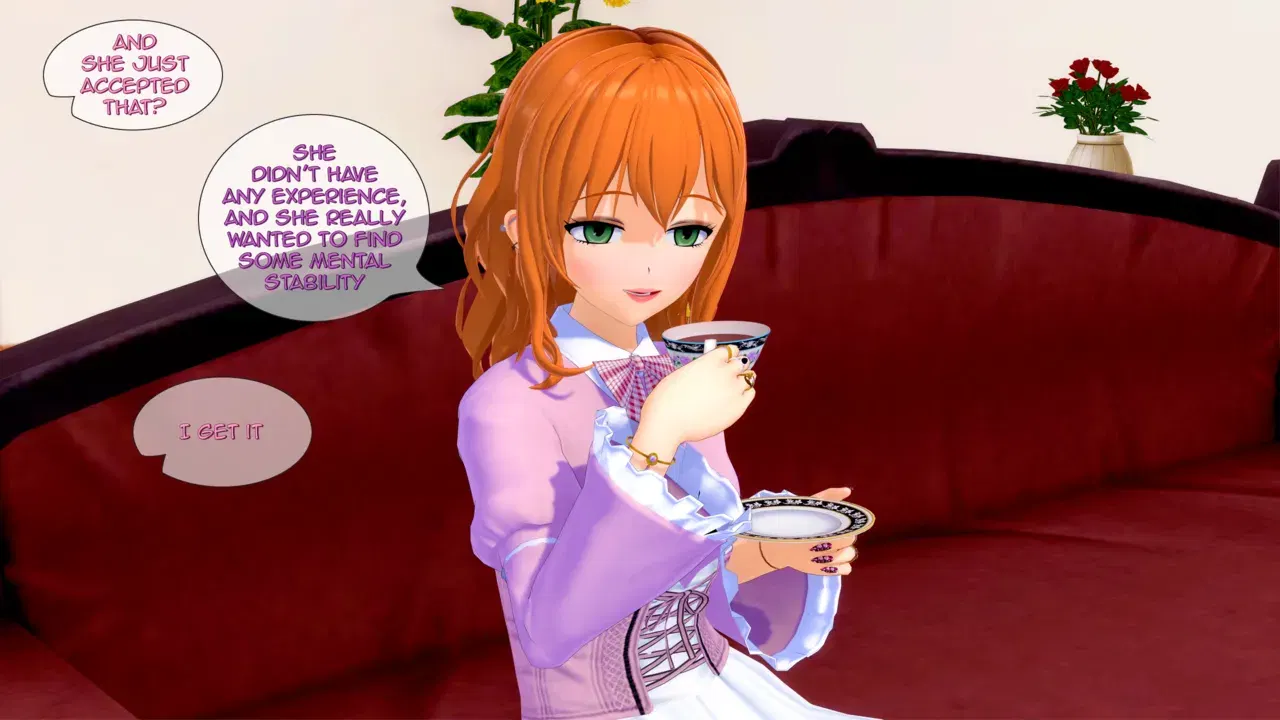 Image #405