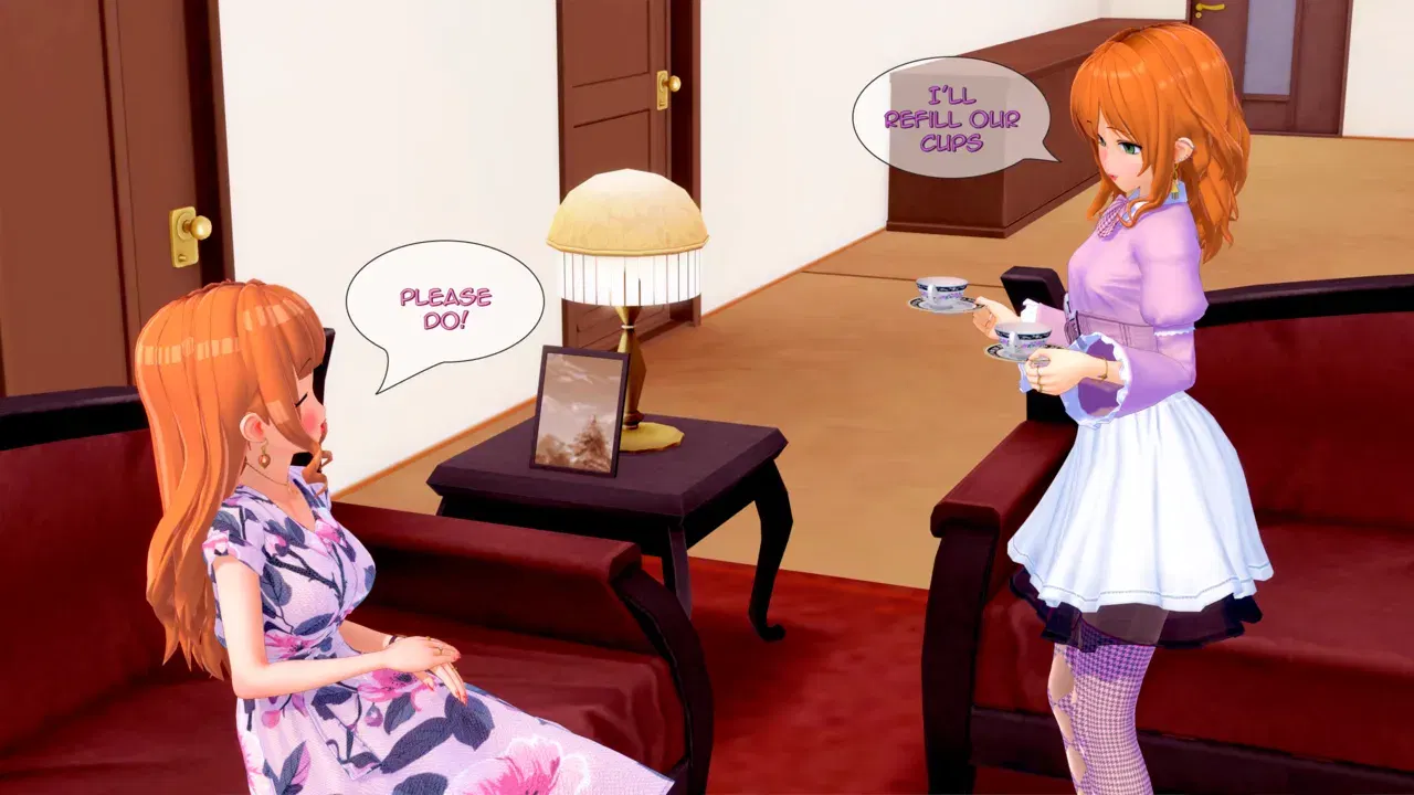 Image #406