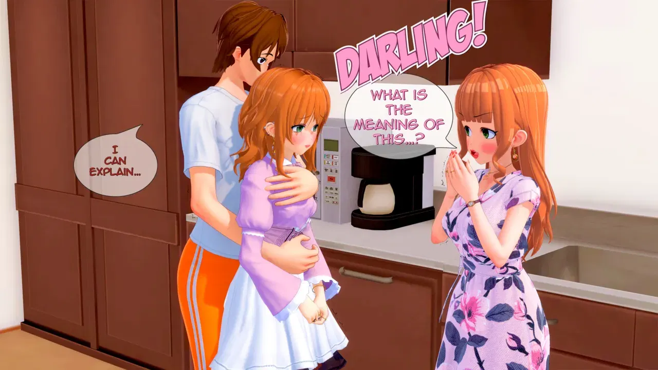 Image #410
