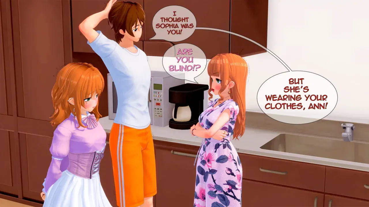 Image #411