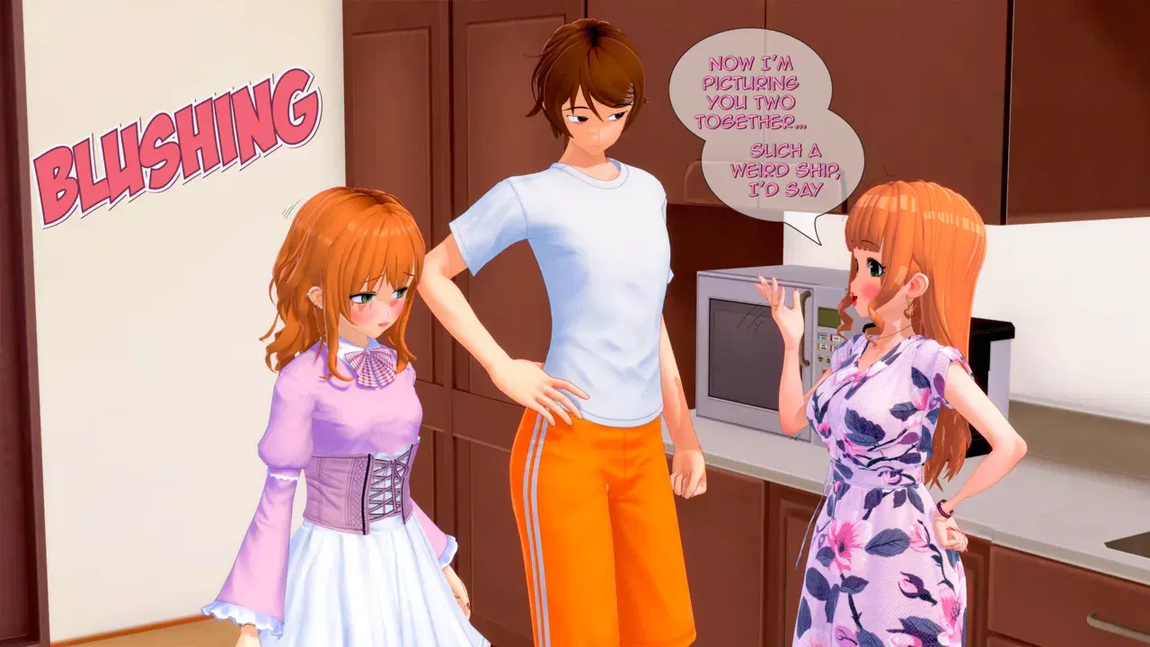 Image #415