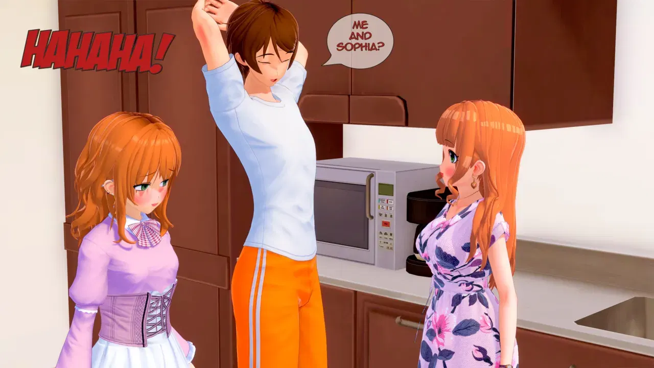 Image #416