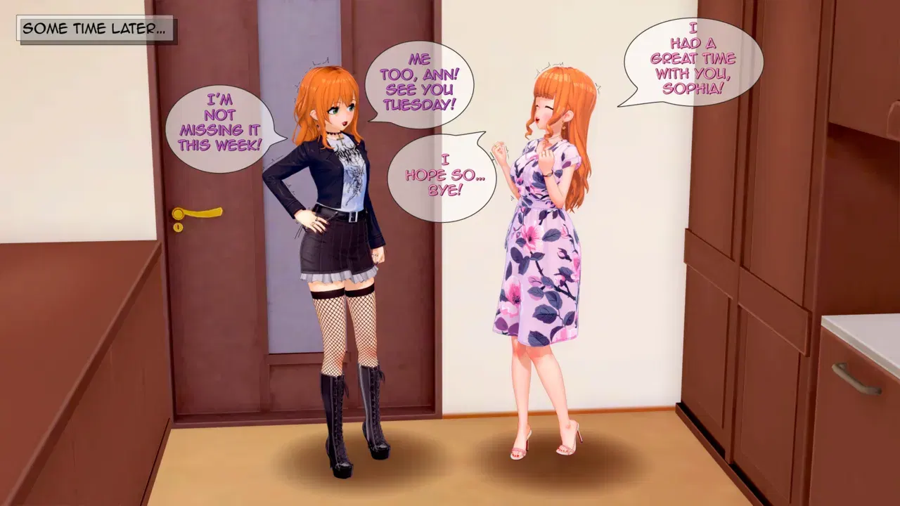 Image #418