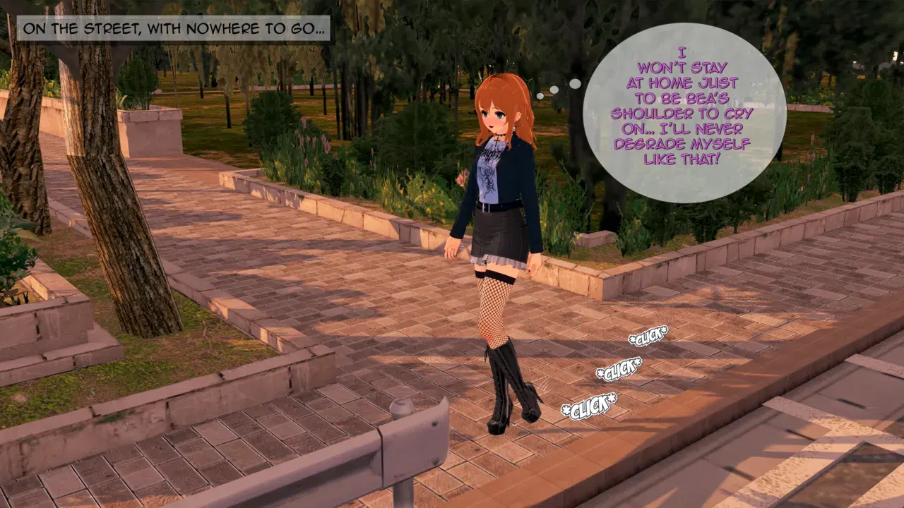Image #422