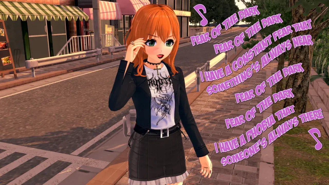 Image #423