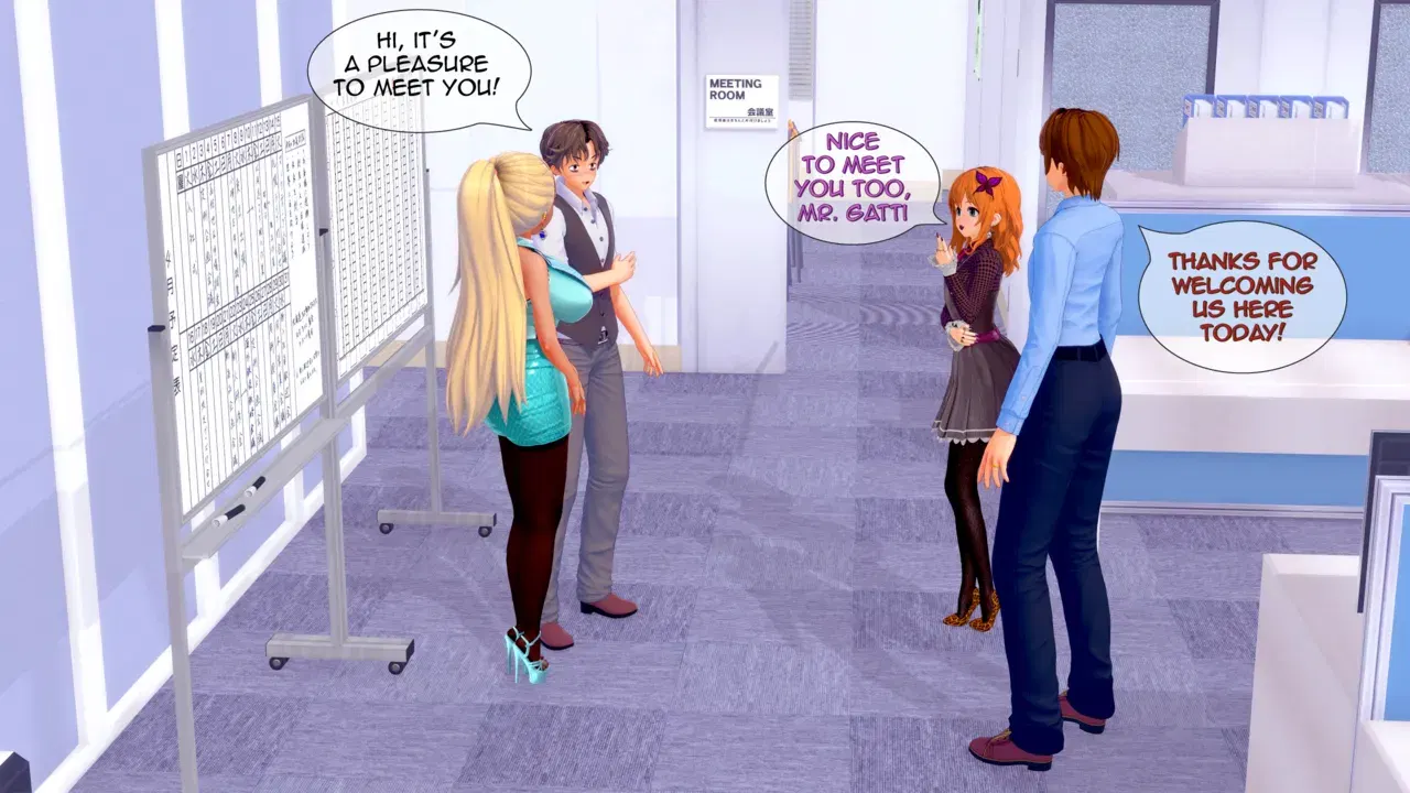 Image #43