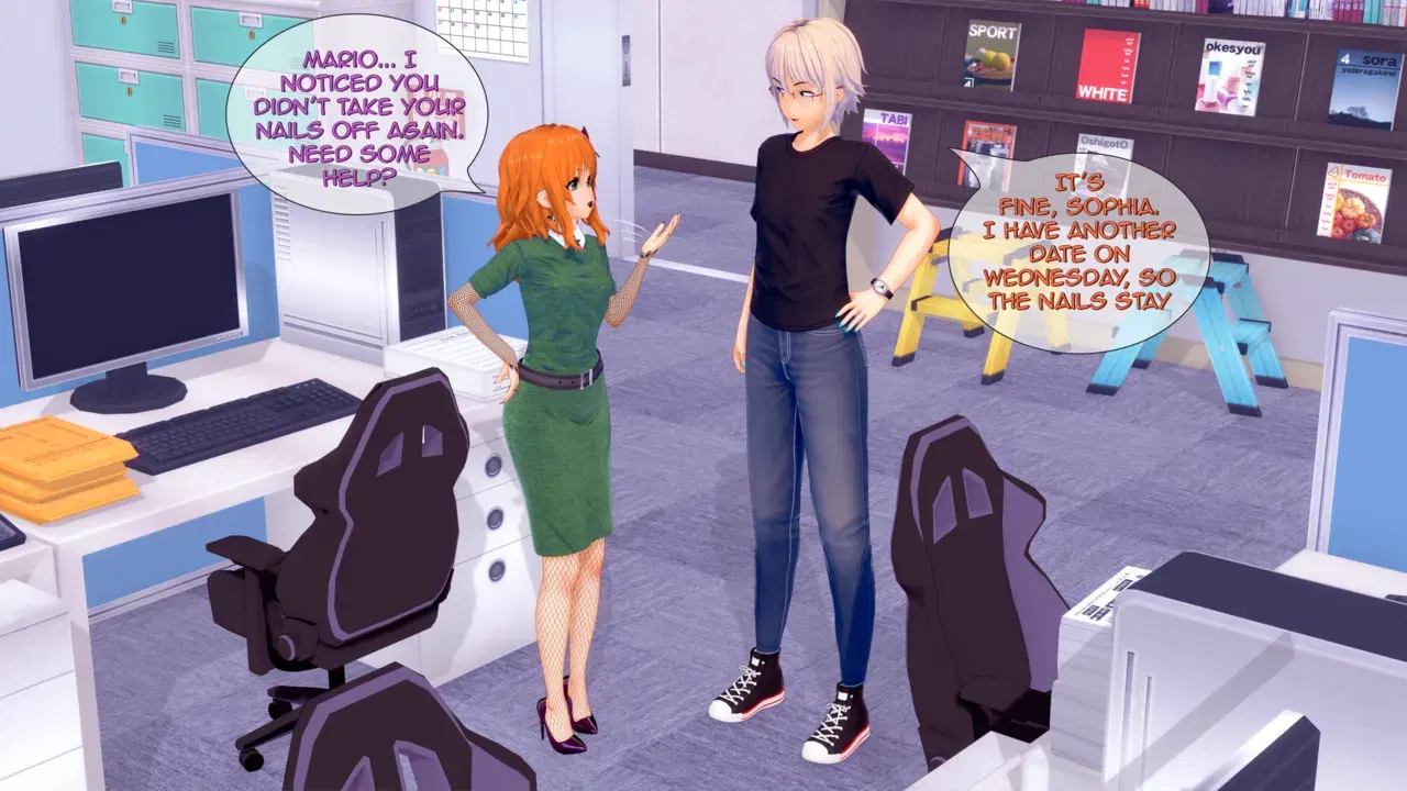 Image #430
