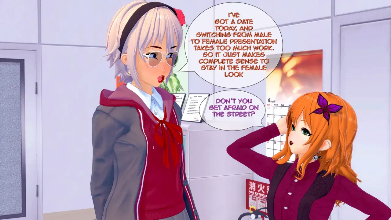 Image #439