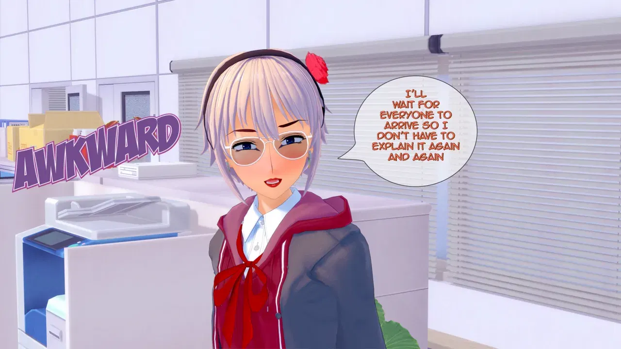 Image #442