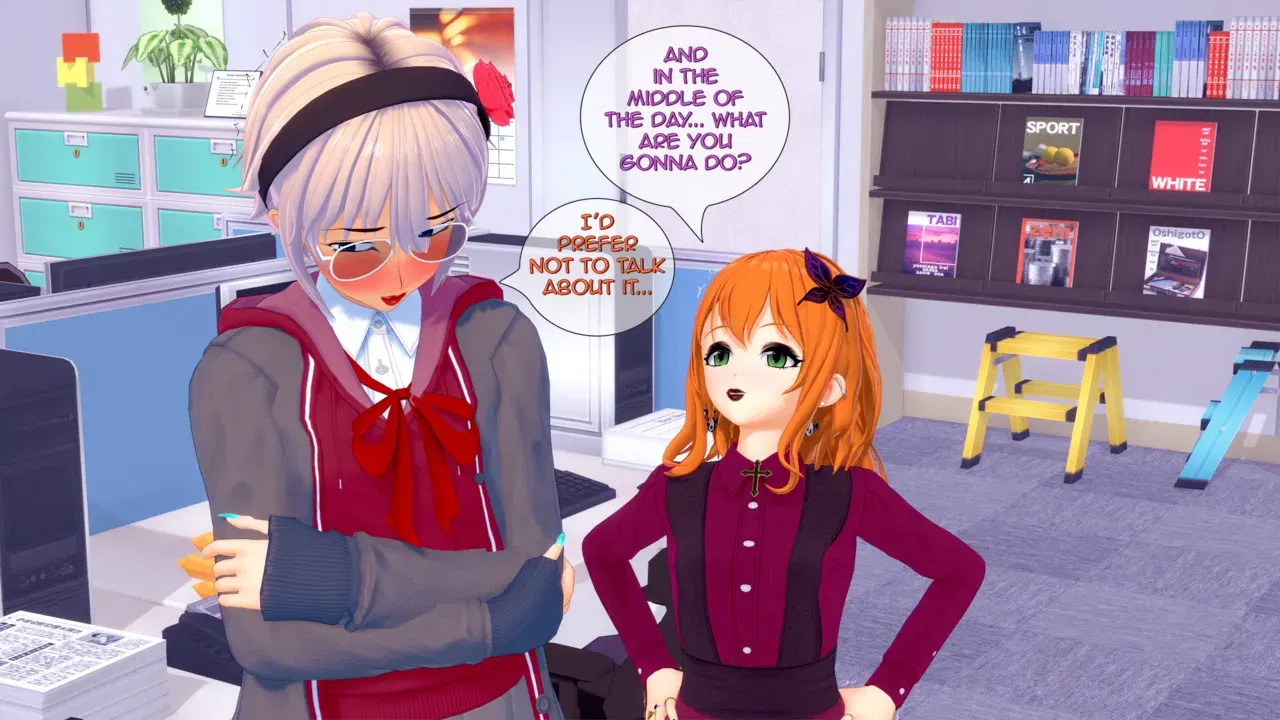 Image #447