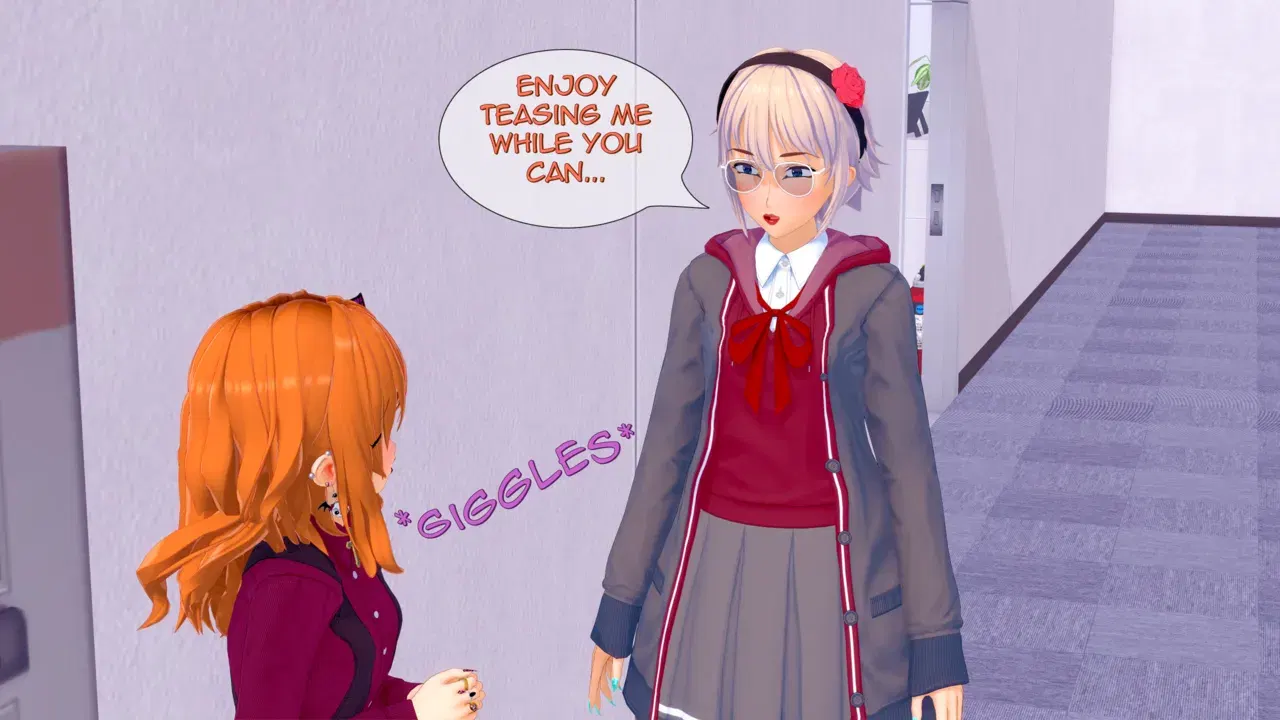 Image #450