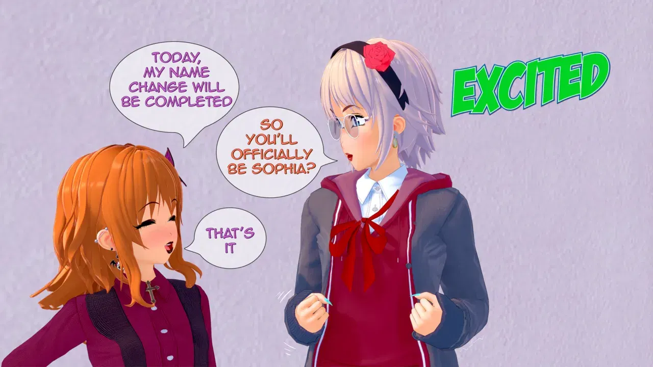 Image #451