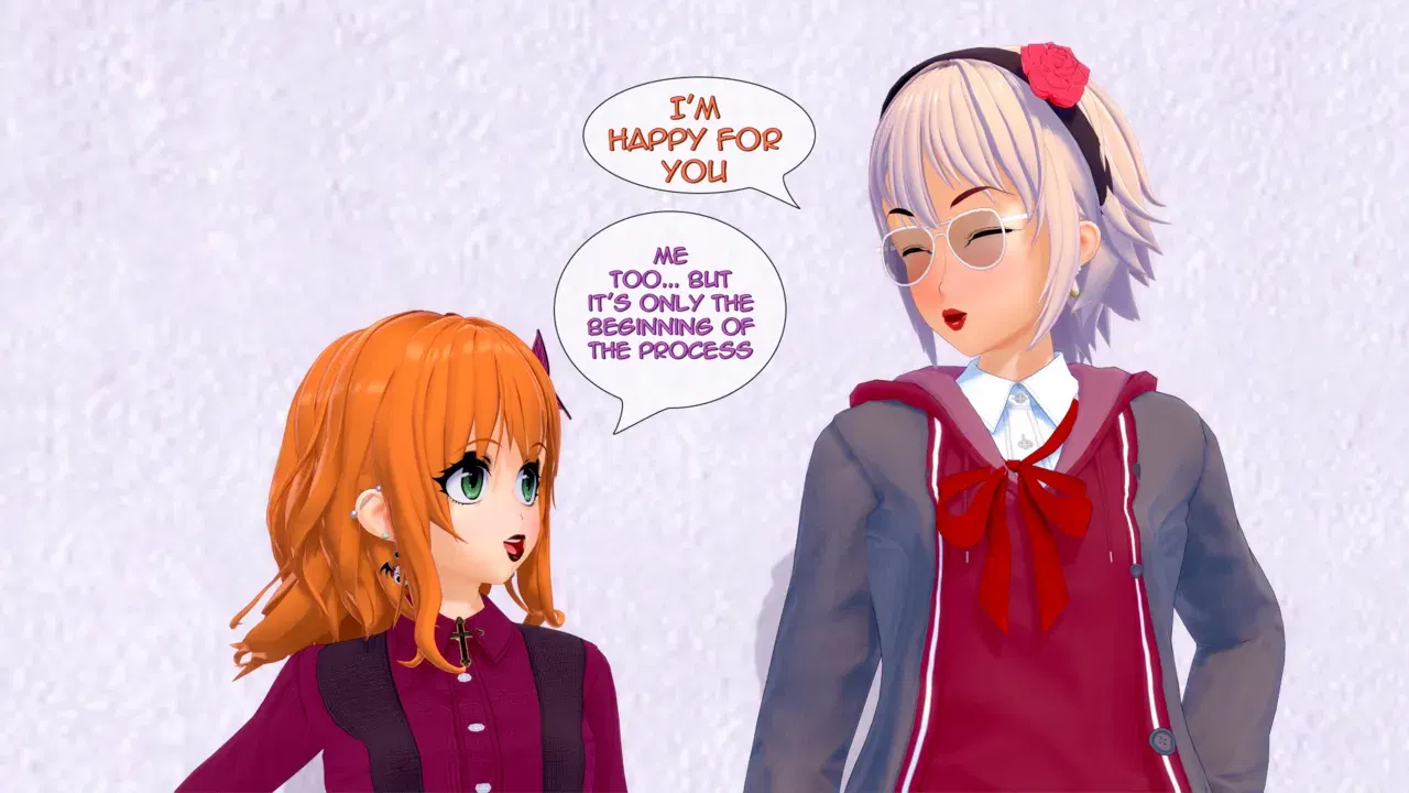 Image #452