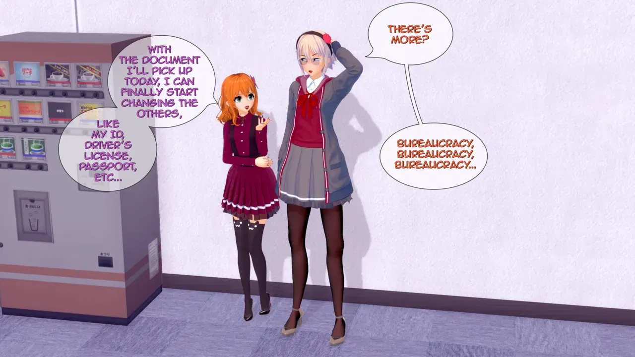 Image #453