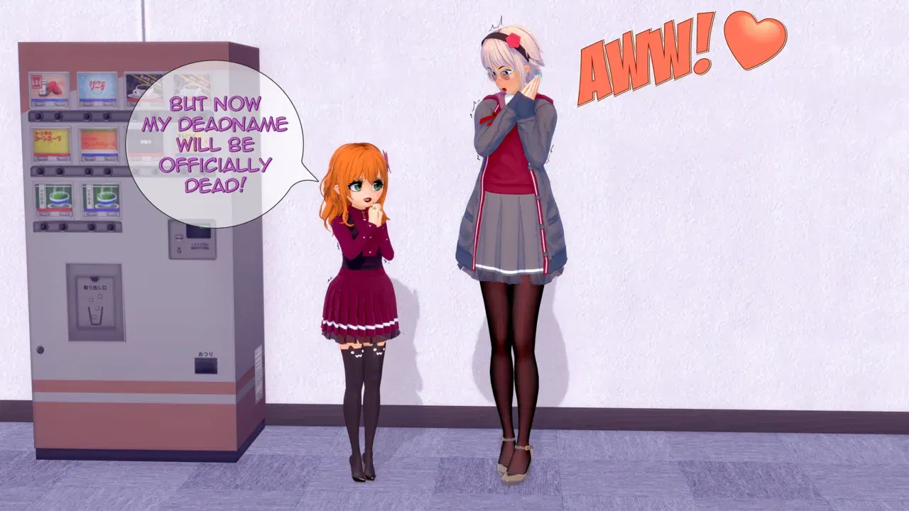 Image #455