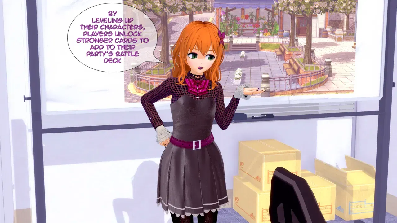 Image #46