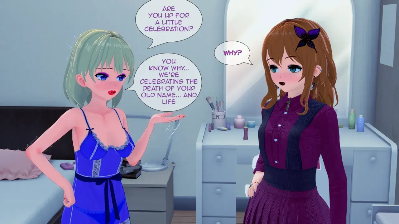 Image #469