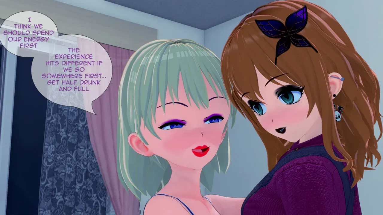 Image #473