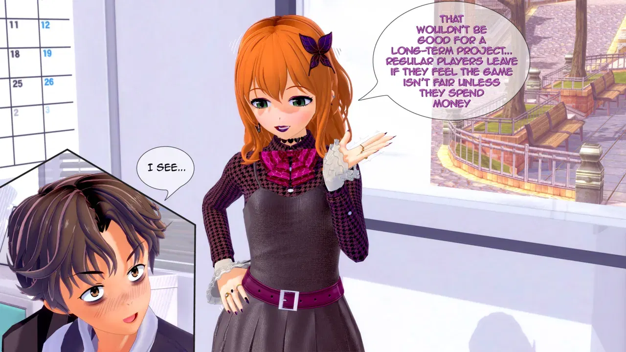 Image #48