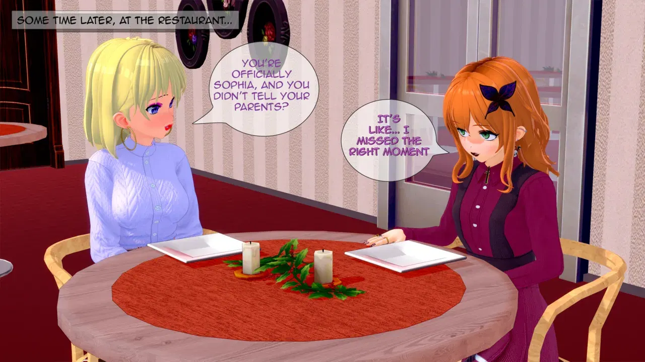 Image #487