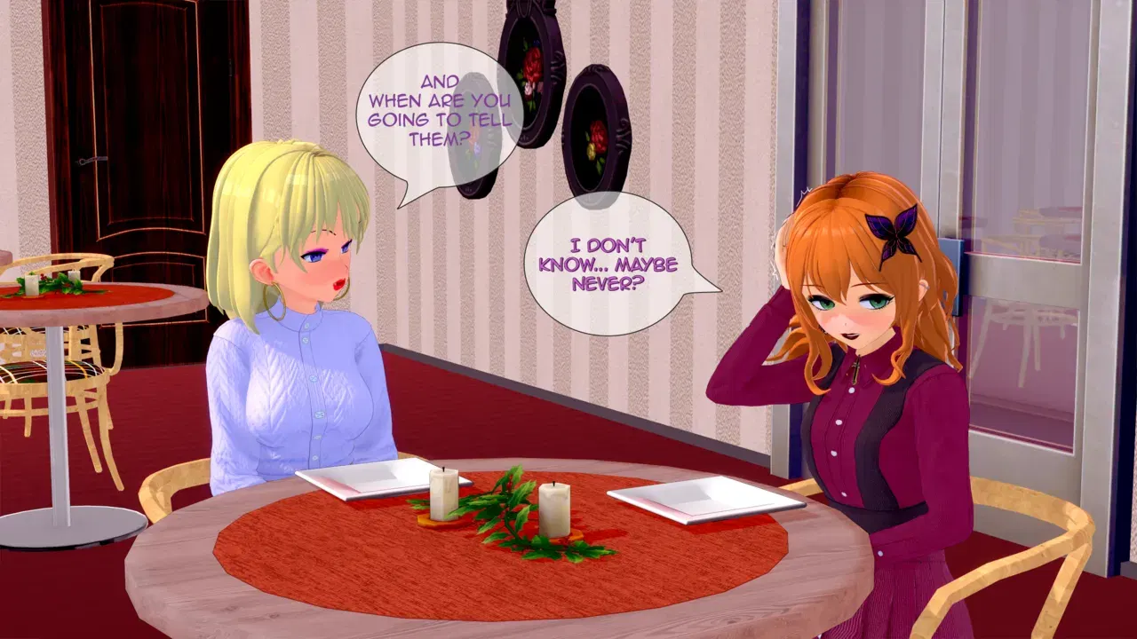 Image #488