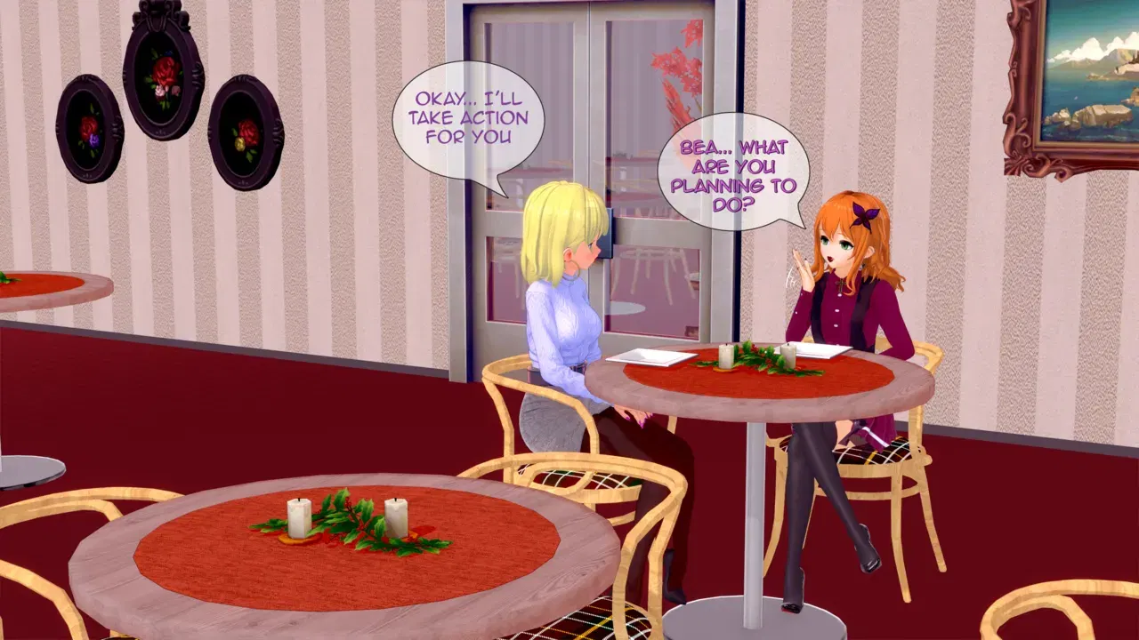 Image #489
