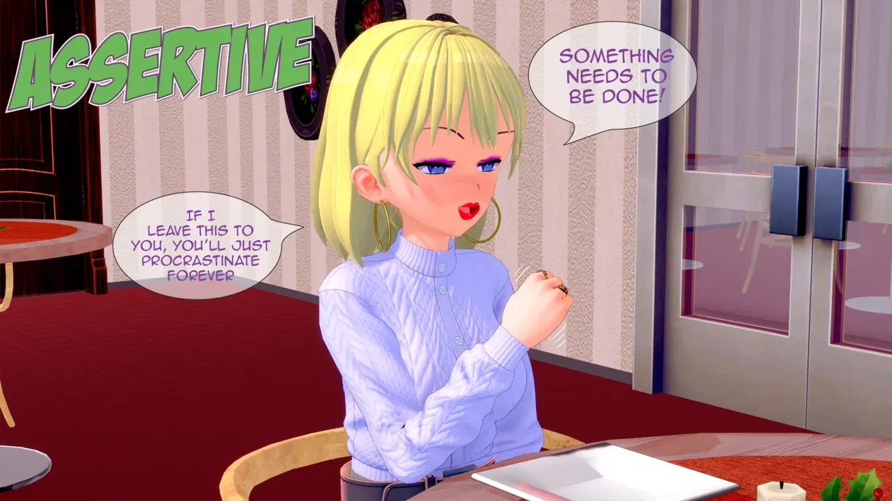 Image #491