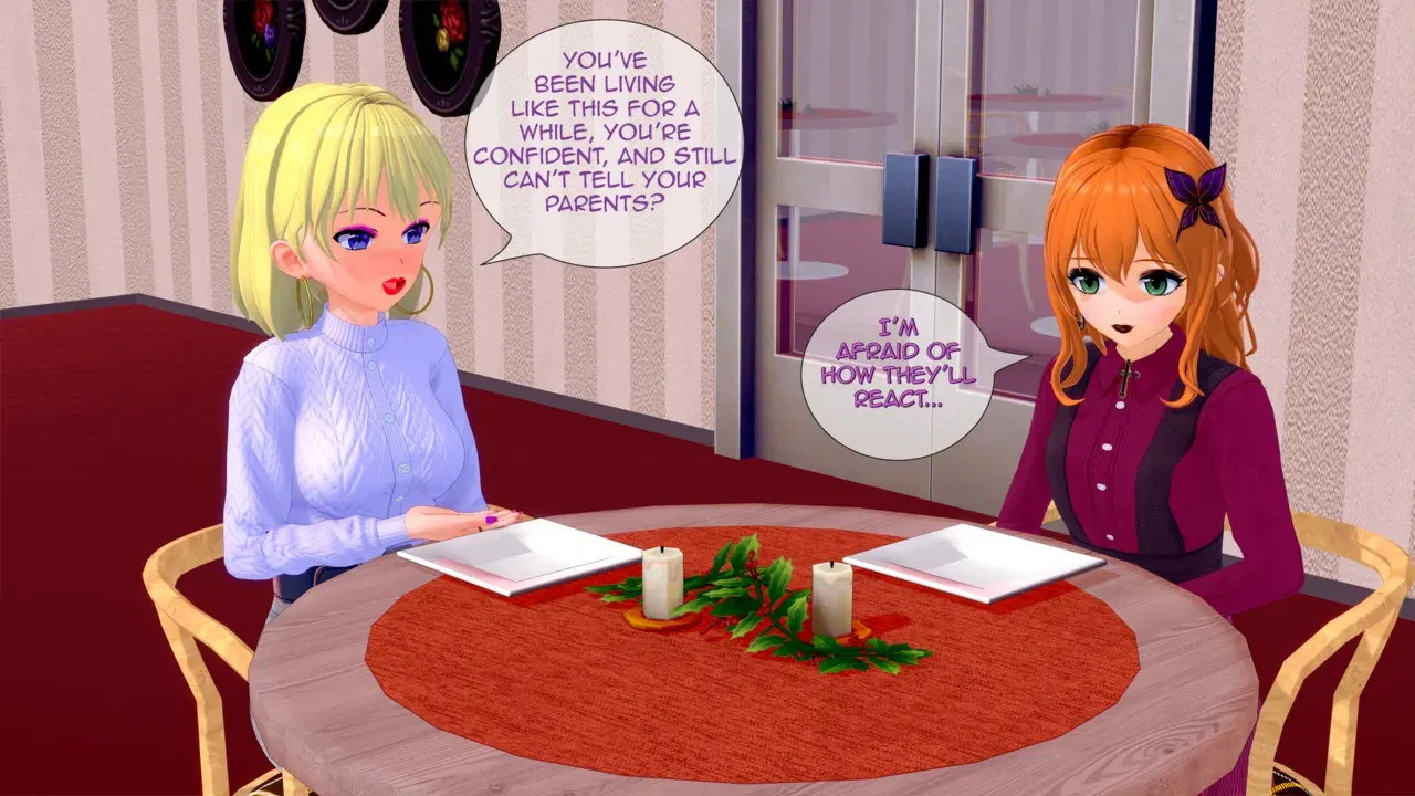 Image #492