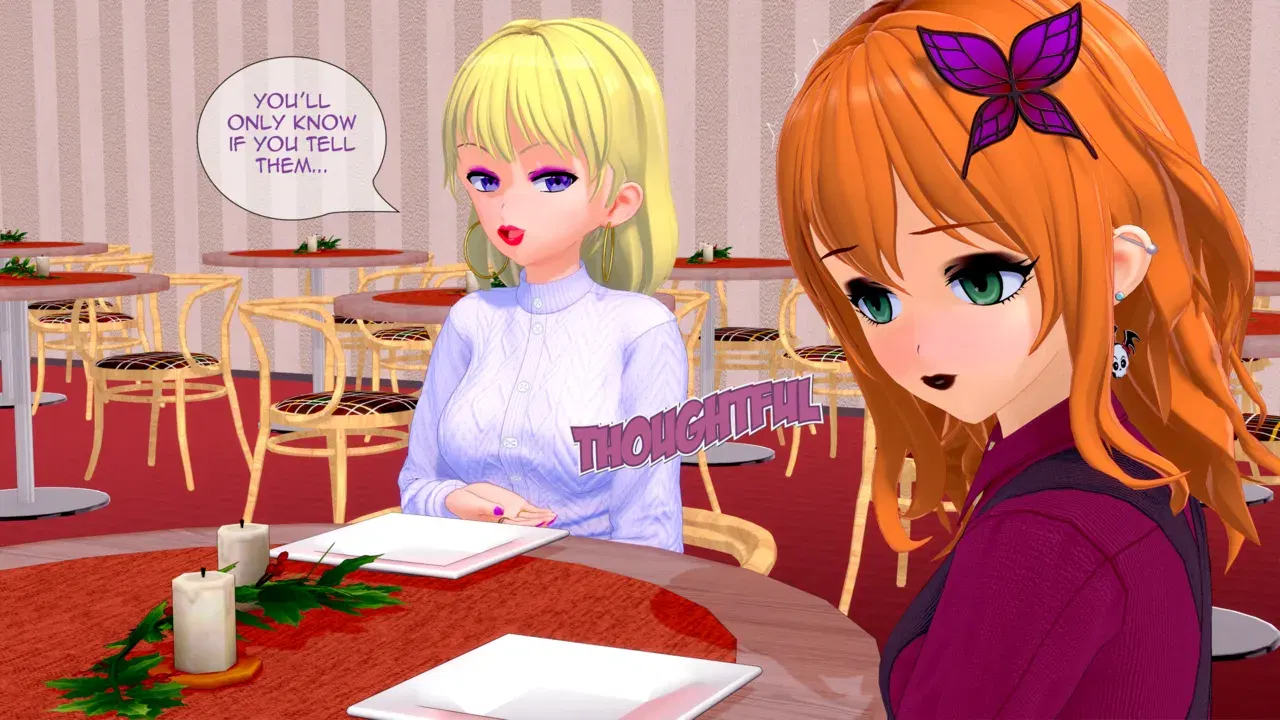 Image #493