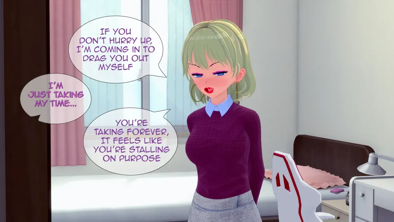 Image #495