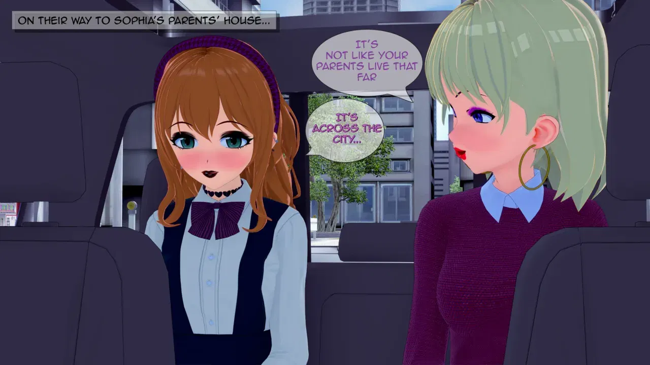 Image #498